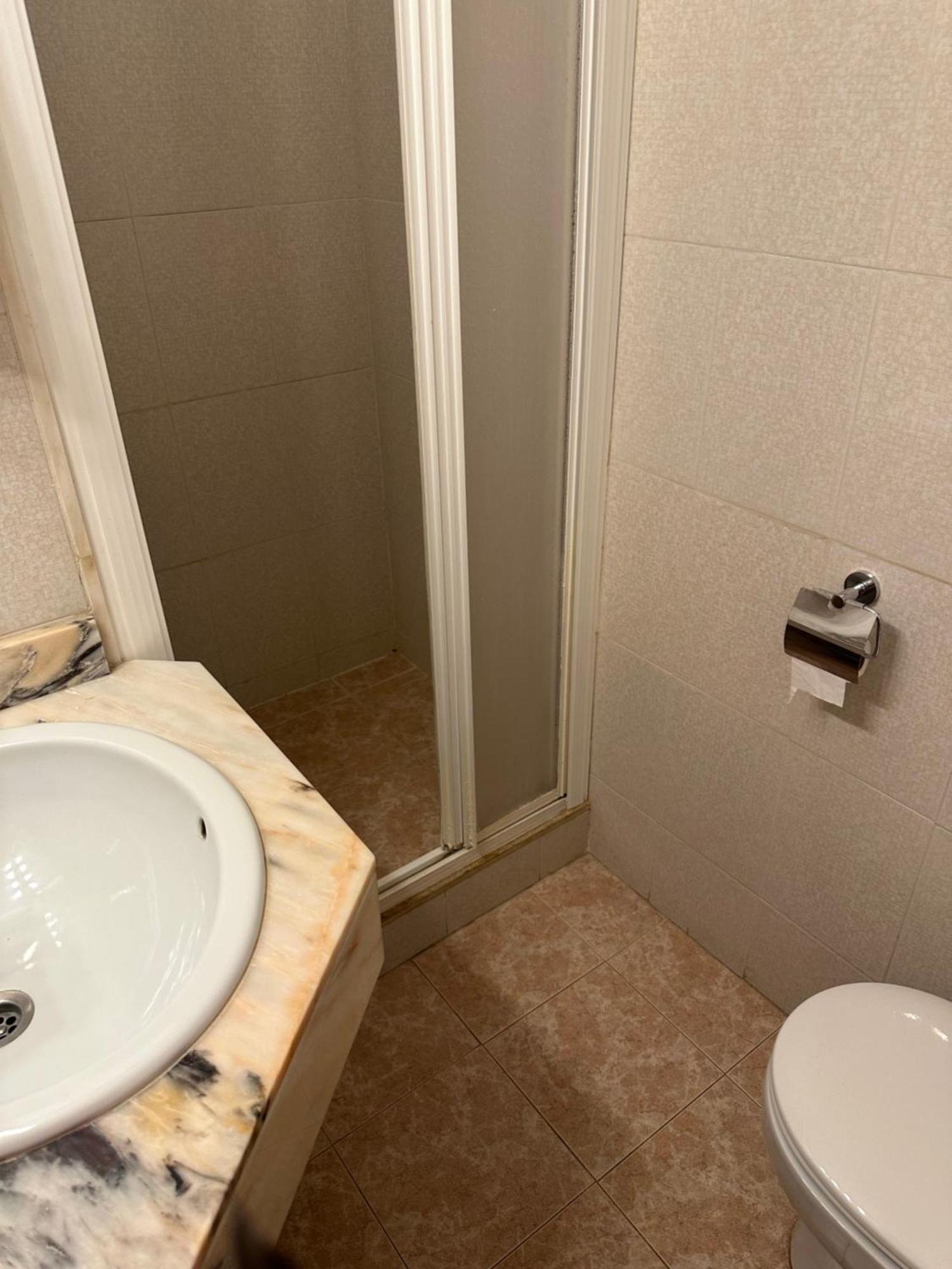 Hostal De La Caravel-La Cala d'Or  Ngoại thất bức ảnh