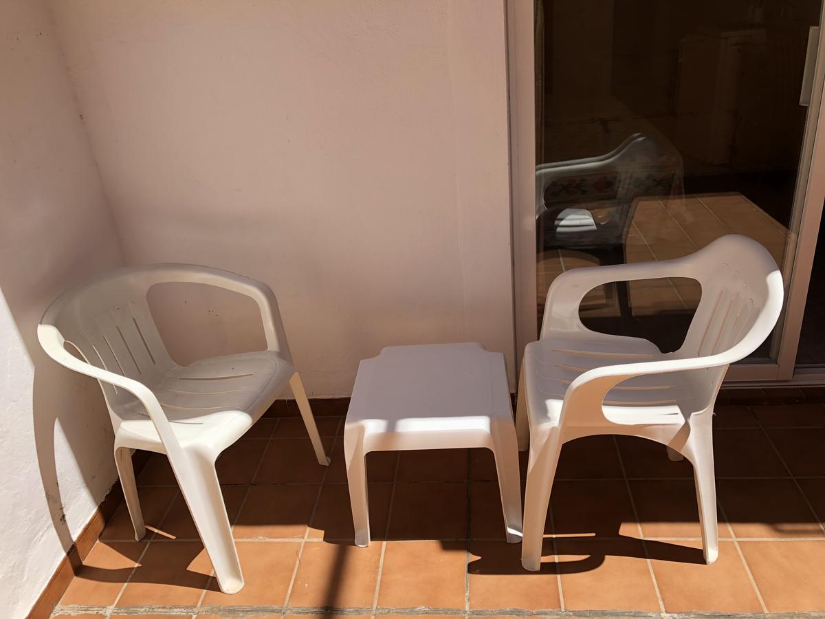 Hostal De La Caravel-La Cala d'Or  Ngoại thất bức ảnh